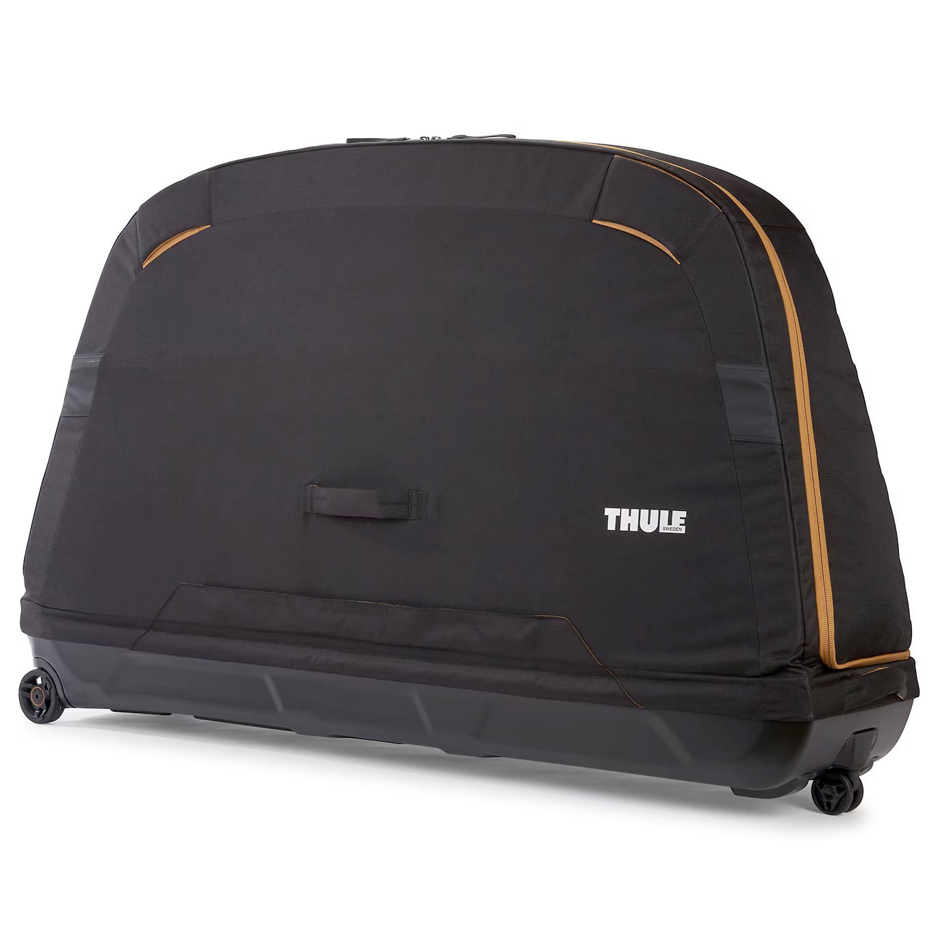 Thule ROUNDTRIP MTB BIKE CASE Bike Travel Cases