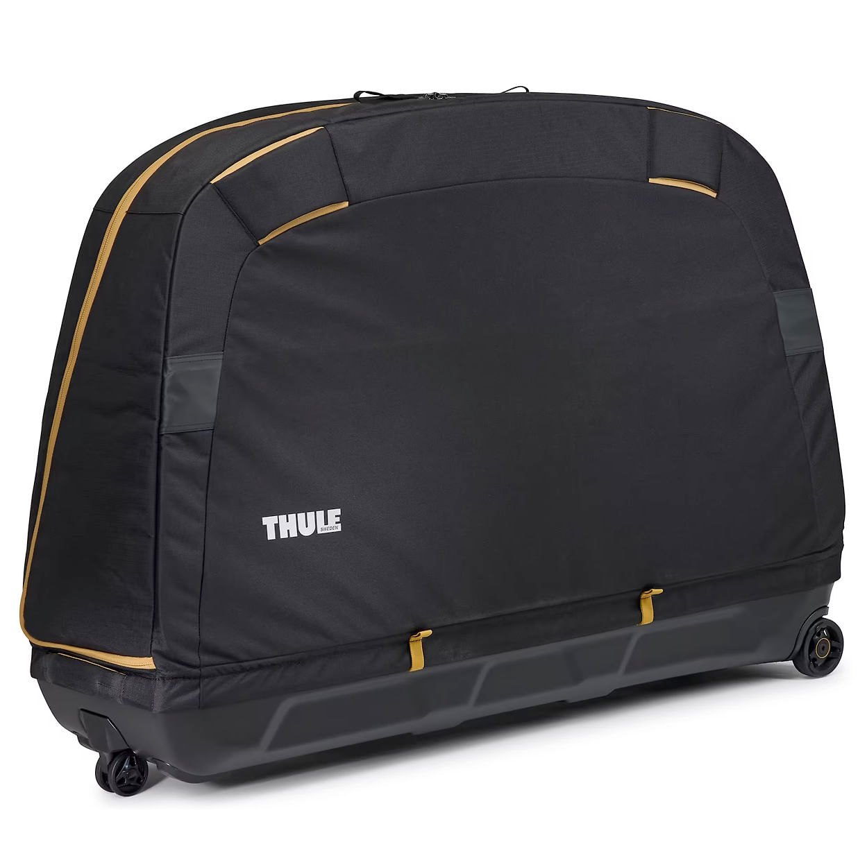 road bike travel case