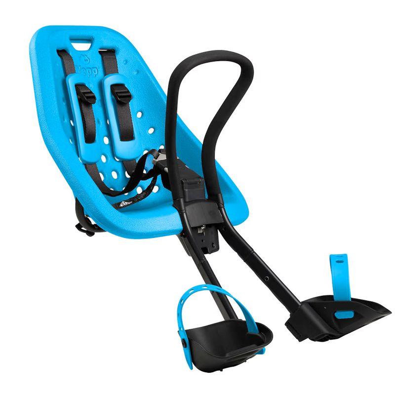 Thule child bike seat weight limit hot sale