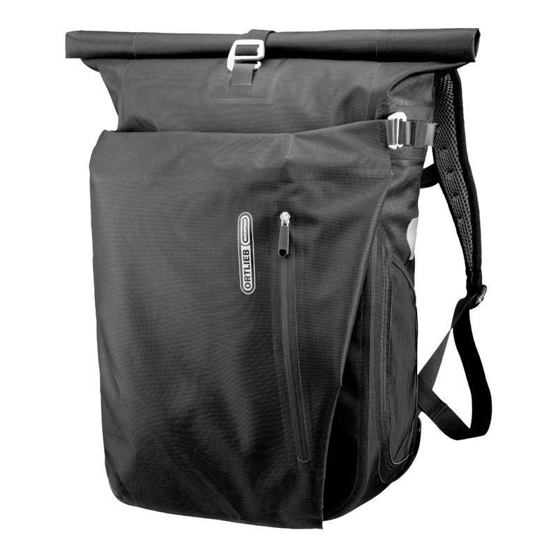 Ortlieb Vario PS Backpack Pannier