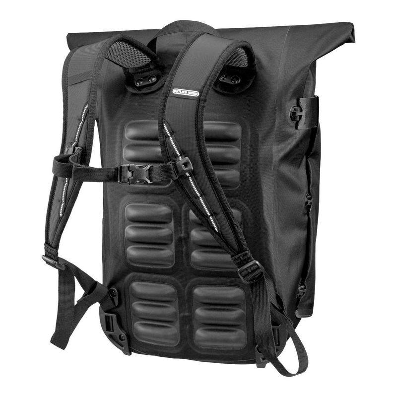 Ortlieb best sale laptop bag