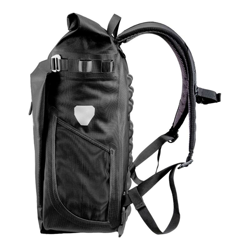 Ortlieb backpack pannier new arrivals