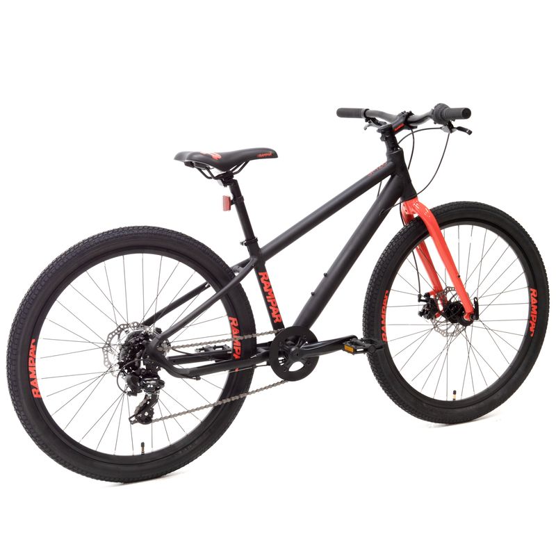 Rampar bicycle hot sale