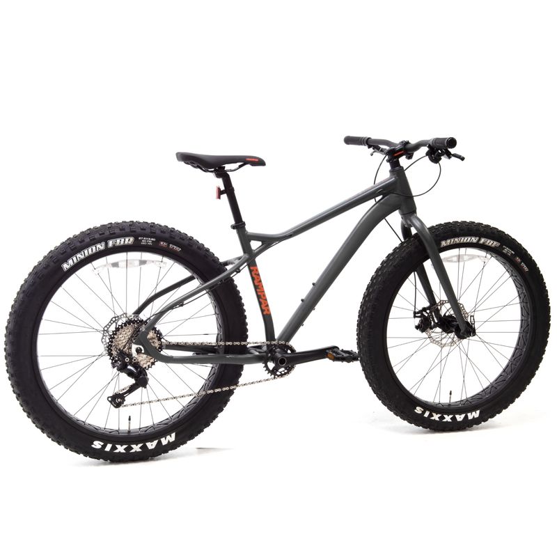 M fat bike discount price