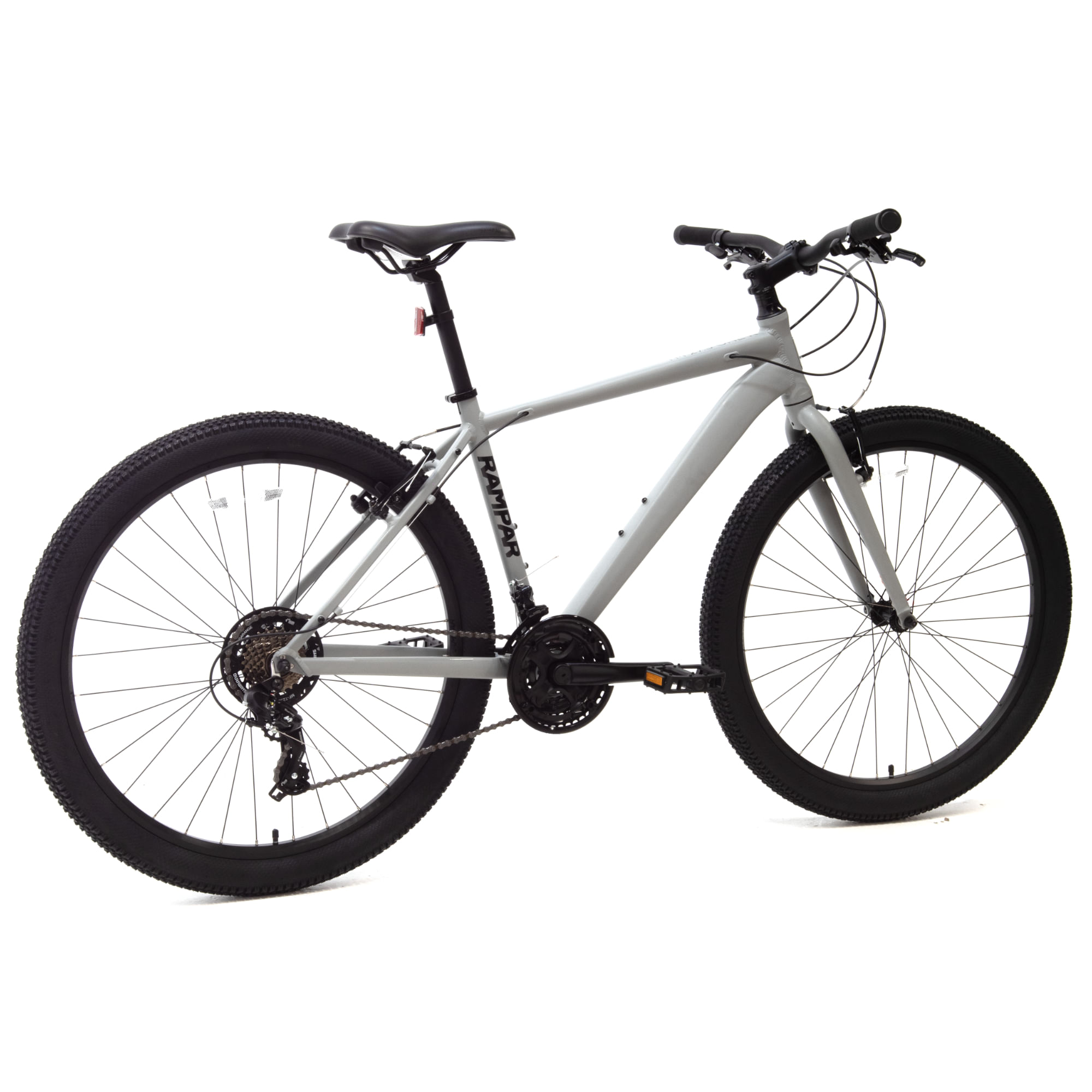 2023 Rampar TRAIL MACHINE 27.5 ONE RIGID Mountain Bikes