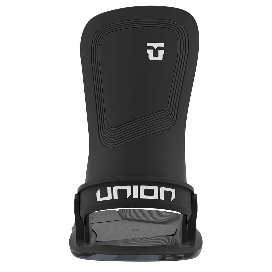 2024 Union Ultra M Snowboard Bindings   UltraSnowboardBindings2024 