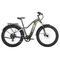 2022Aventure2ElectricFatBike