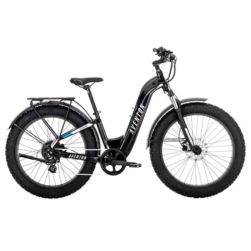 Fat bike, buy online