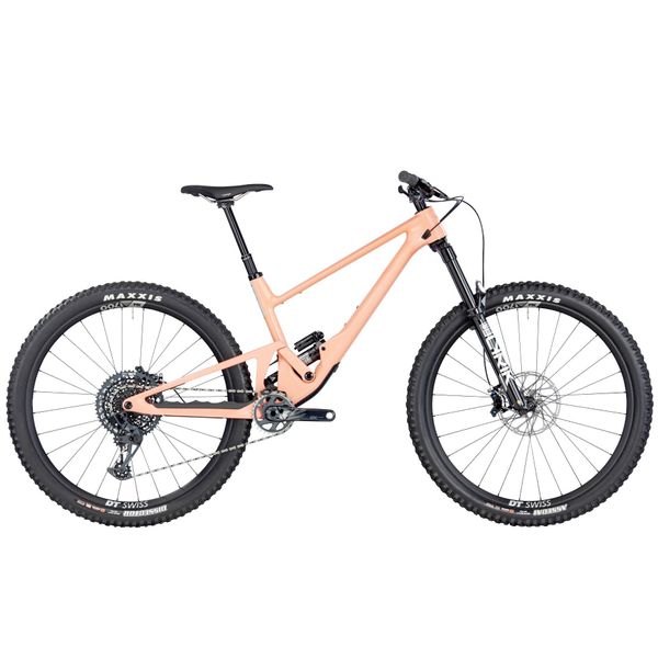 Demo mountain bikes near me hotsell
