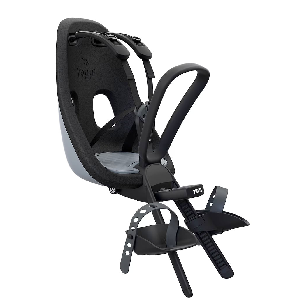 Thule YEPP NEXXT MINI Child Bike Seats