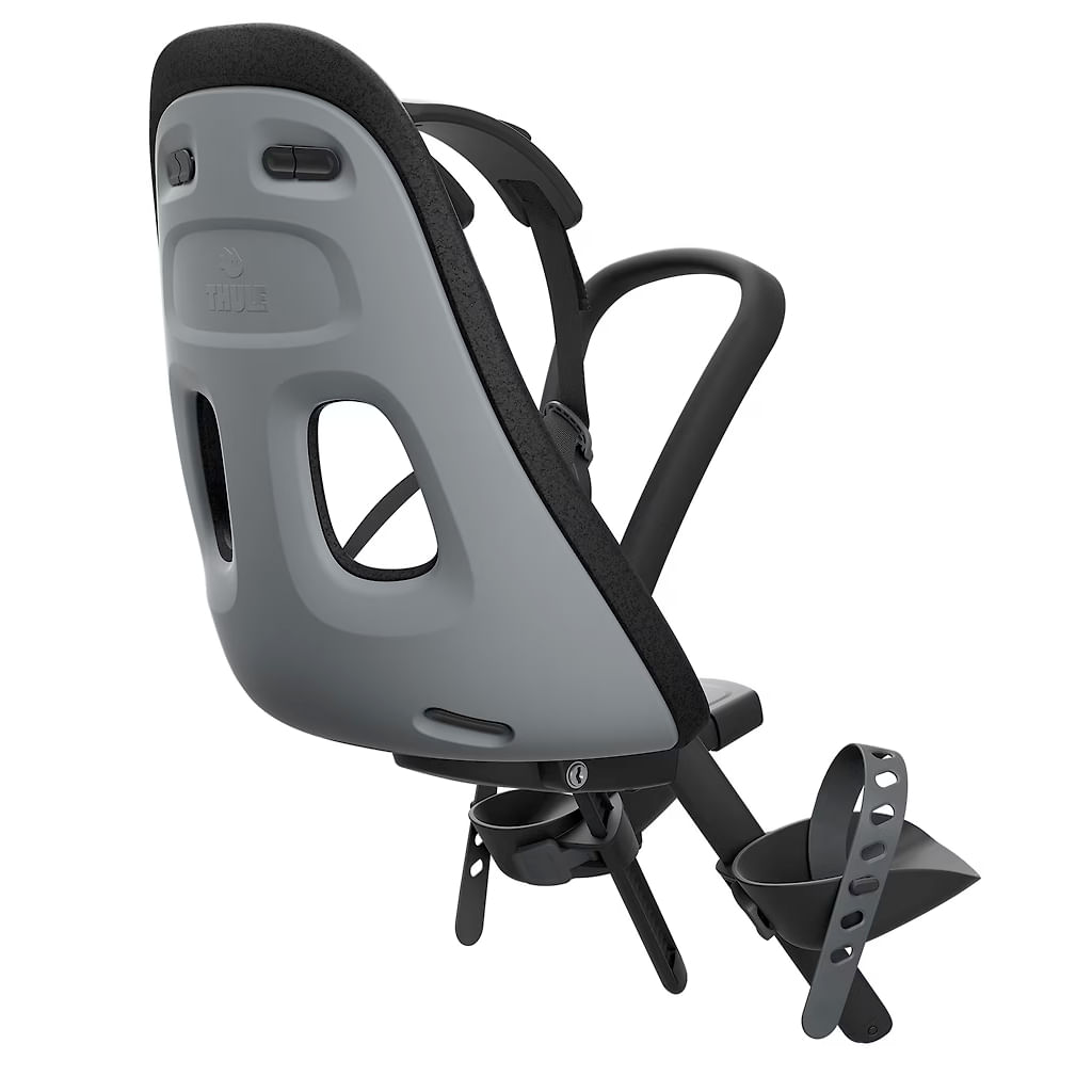 Thule yepp nexxt mini deals seat stores