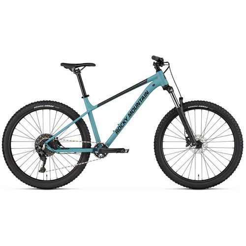 Rocky mountain bike for 2024 sale