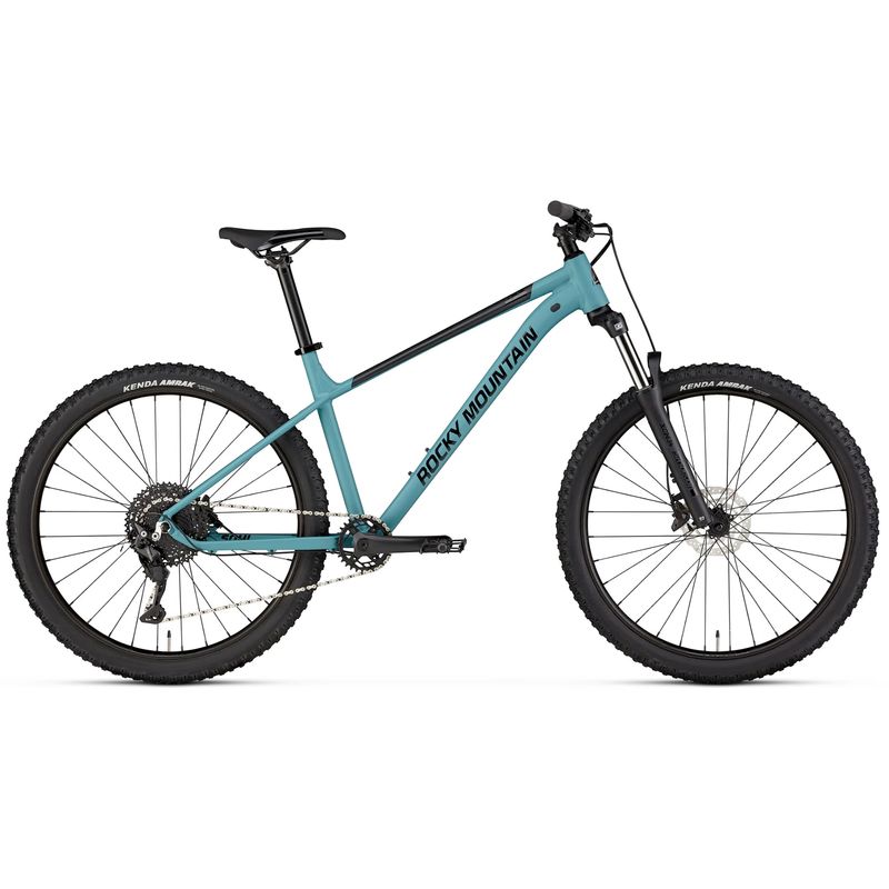 Mountain bike best sale order online