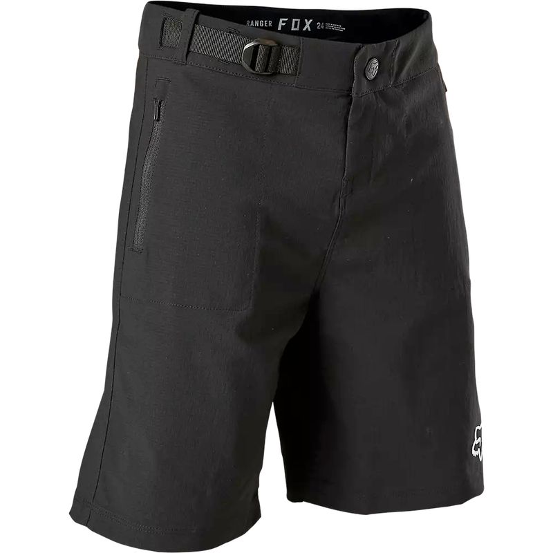 Tecbase Lite Liner Shorts