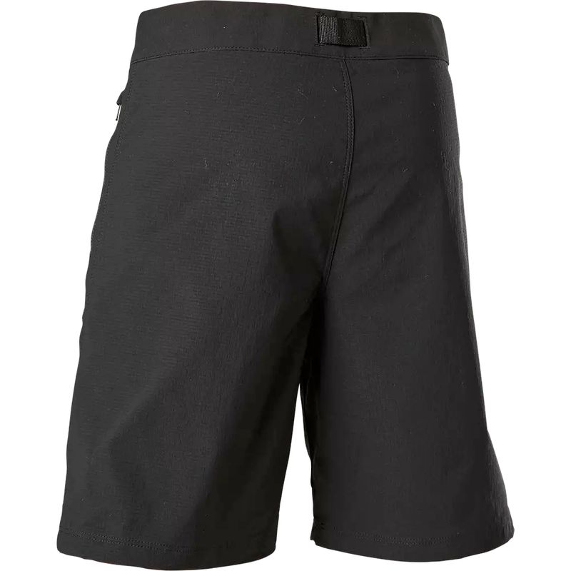 Tecbase Lite Liner Shorts