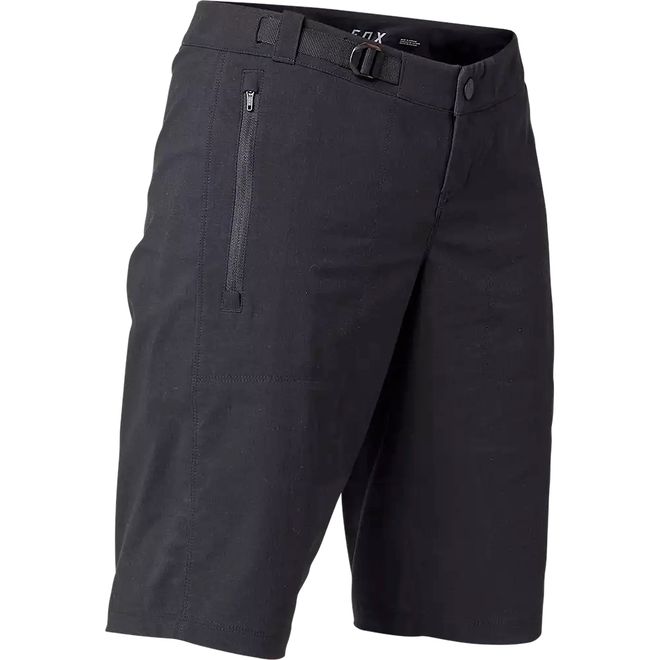 Tecbase Lite Liner Shorts