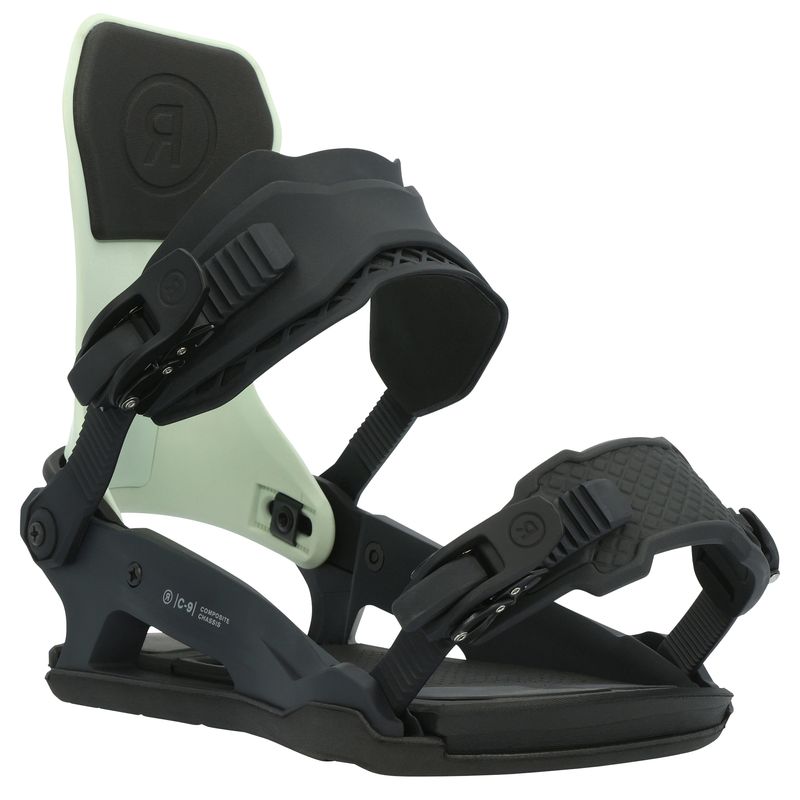 ltd bindings