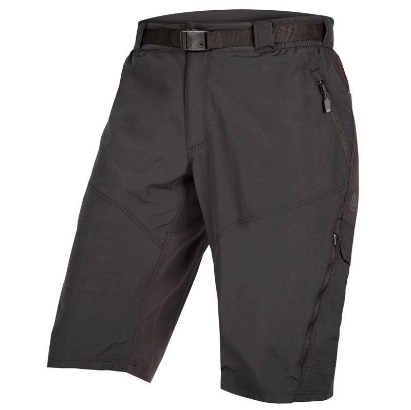 Endura clickfast shorts 2025