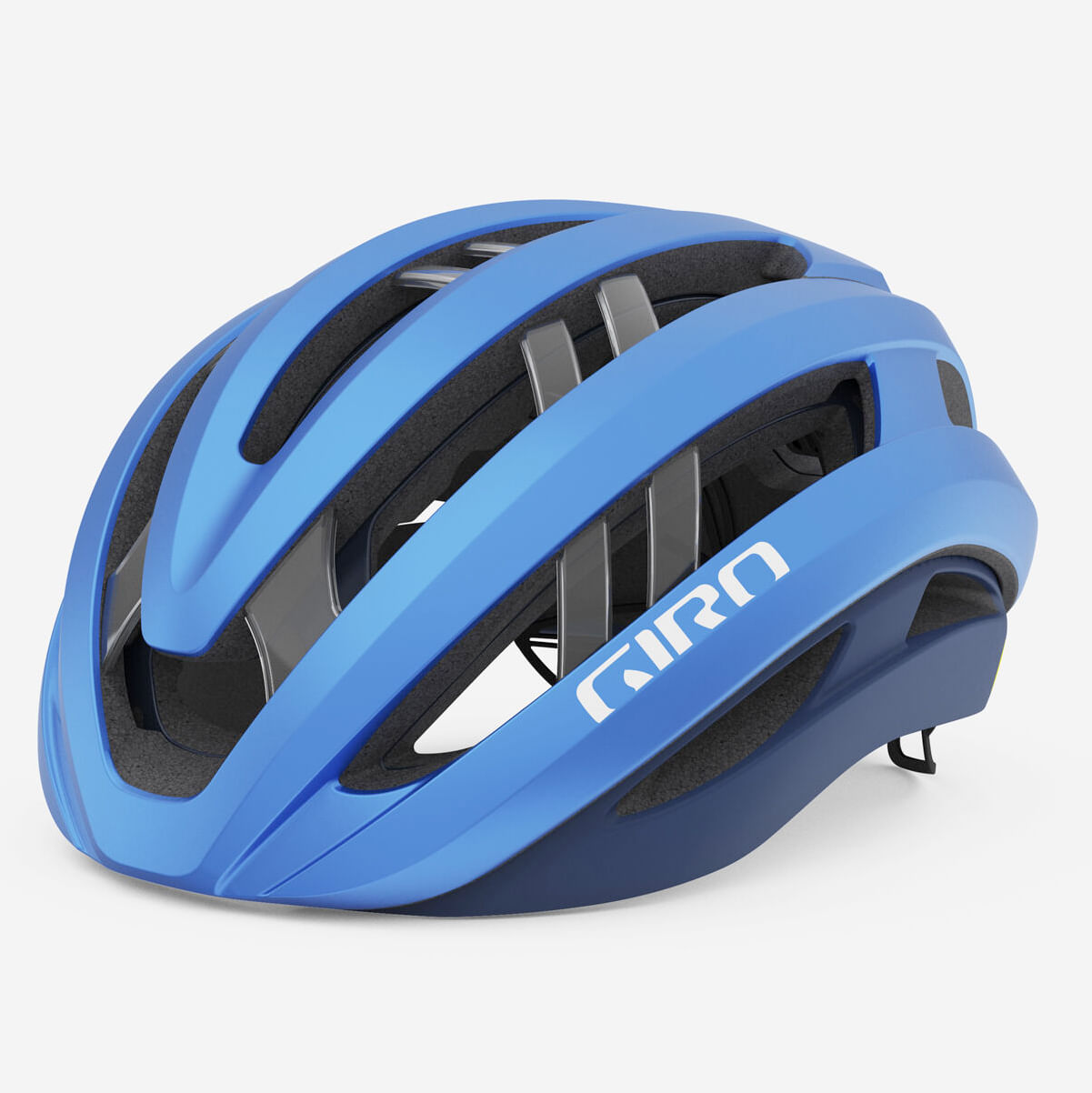 Giro best sale helmets usa