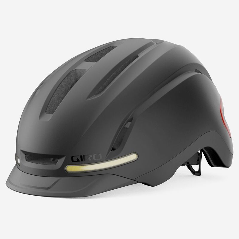 Giro deals aspect helmet