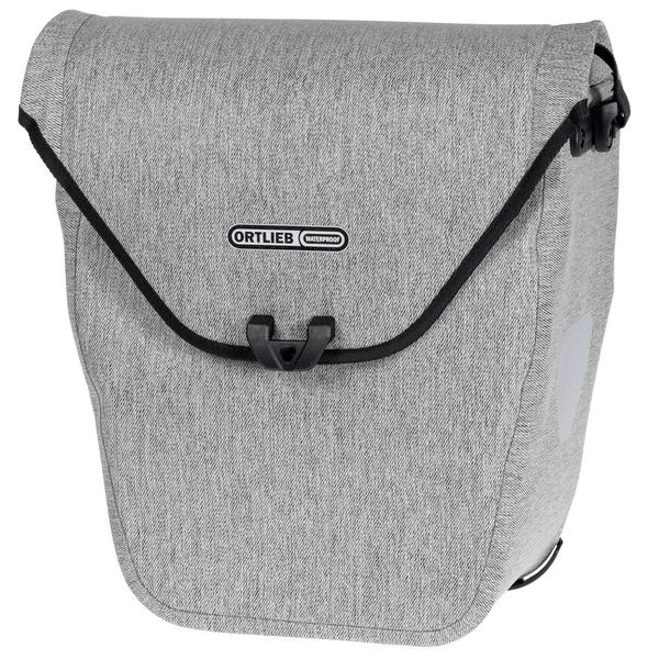 Ortlieb VELO SHOPPER SINGLE PANNIER Bike Bags