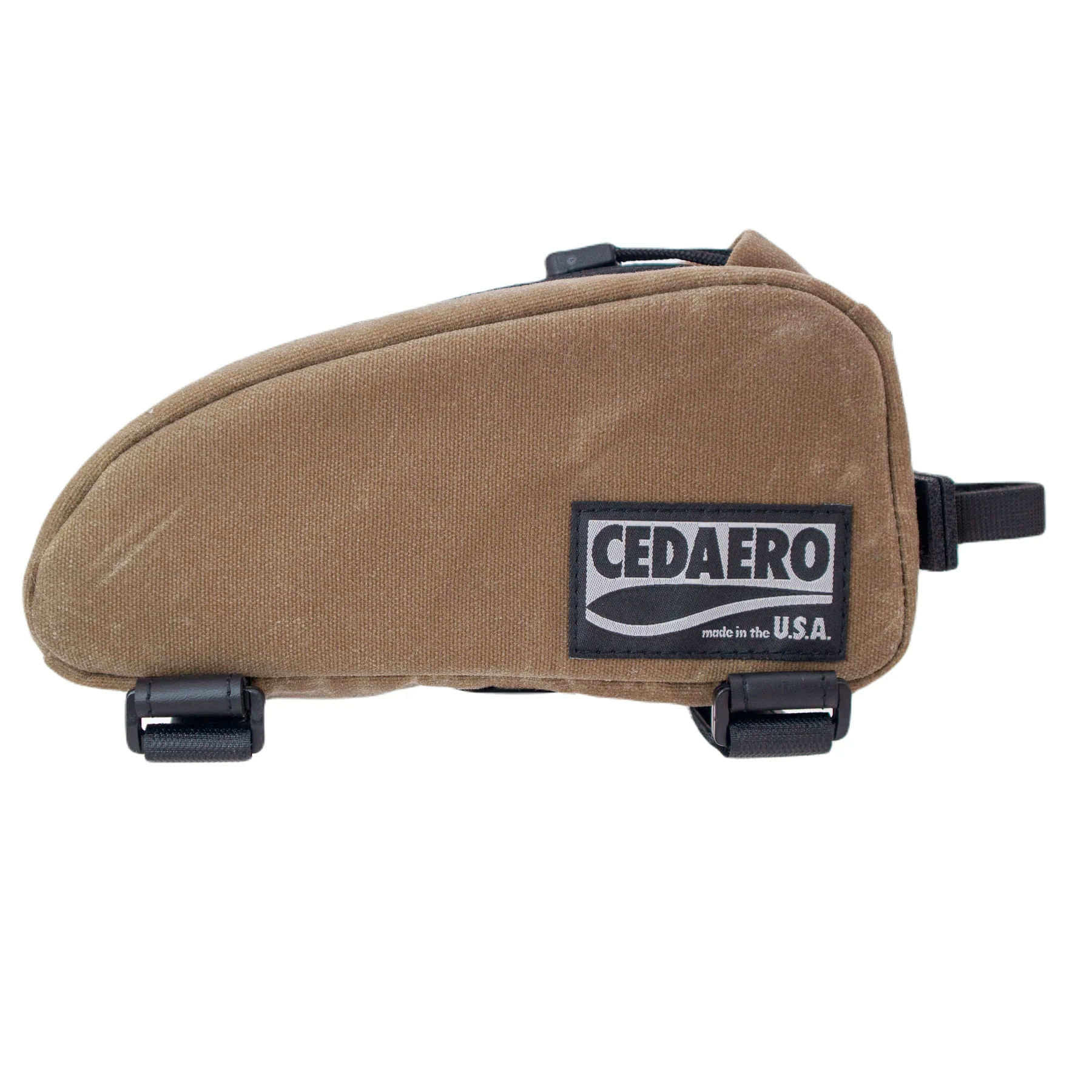 cedaero bags