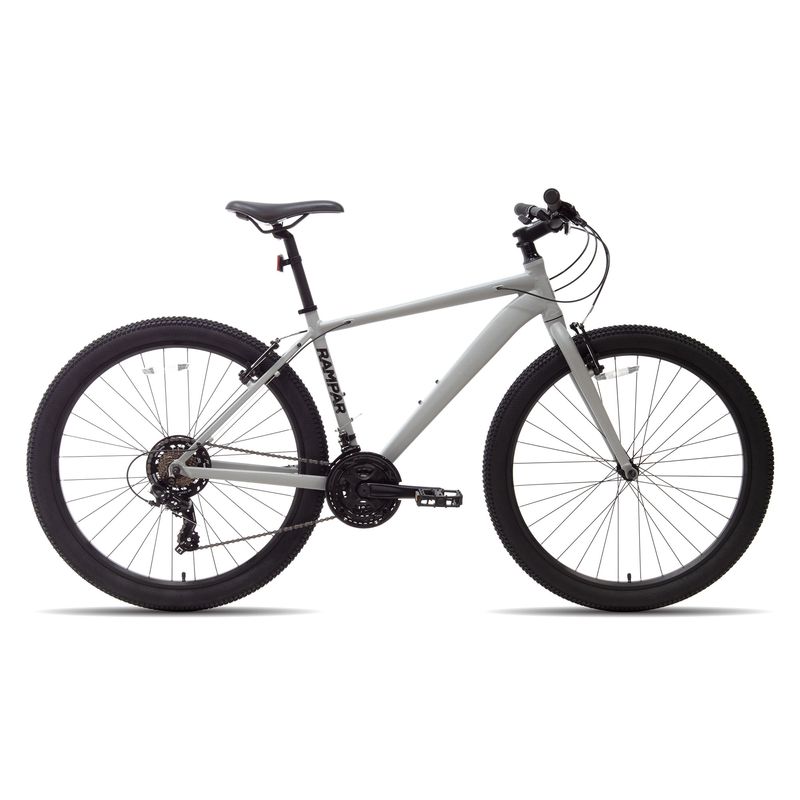 Montra cycle service near me hot sale