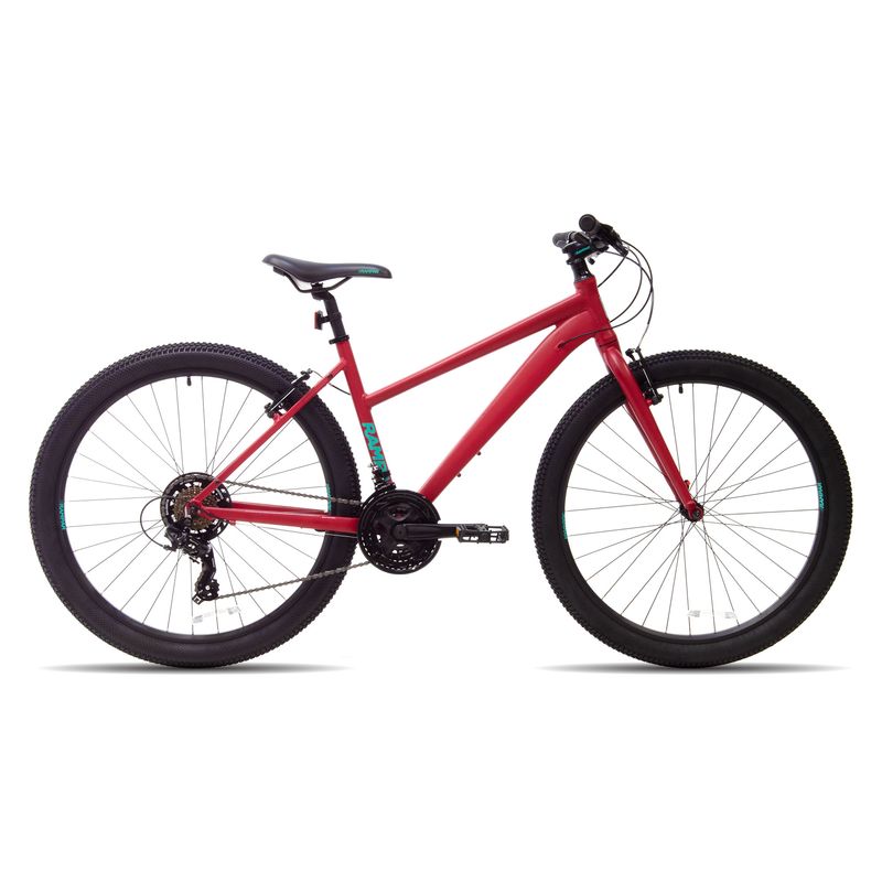 Trayl tm store 27.5 mountain bike