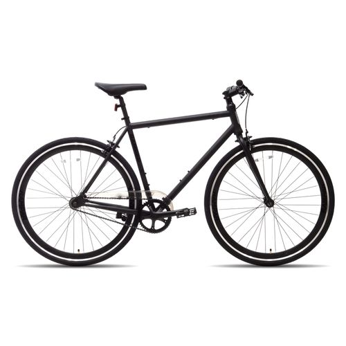 Singlespeed sale discount