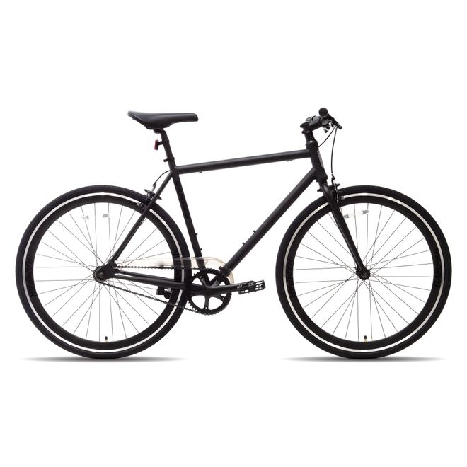 Rampar bicycle online