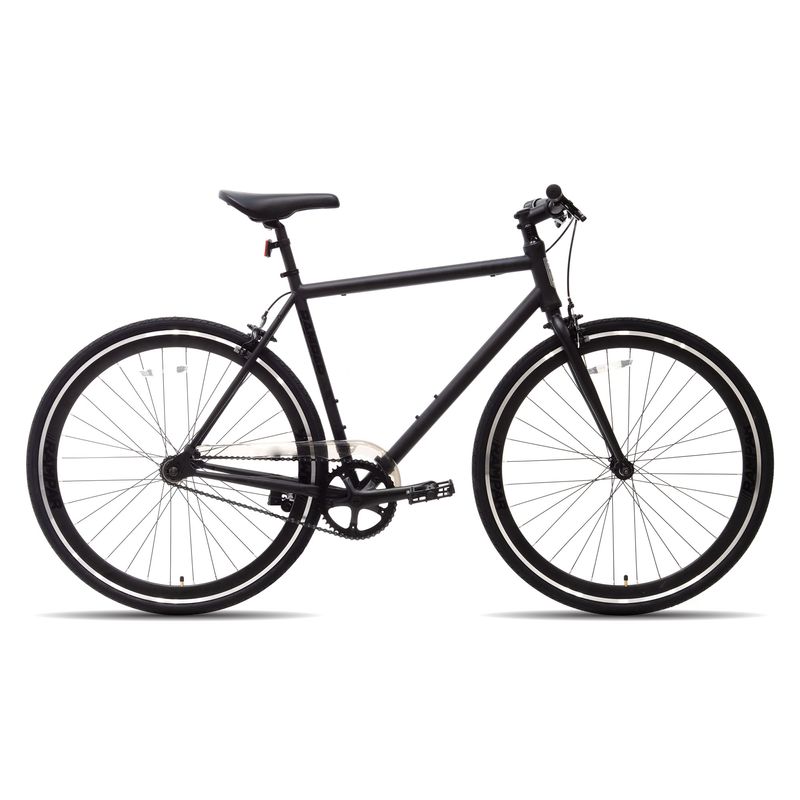 Rampar road bike new arrivals