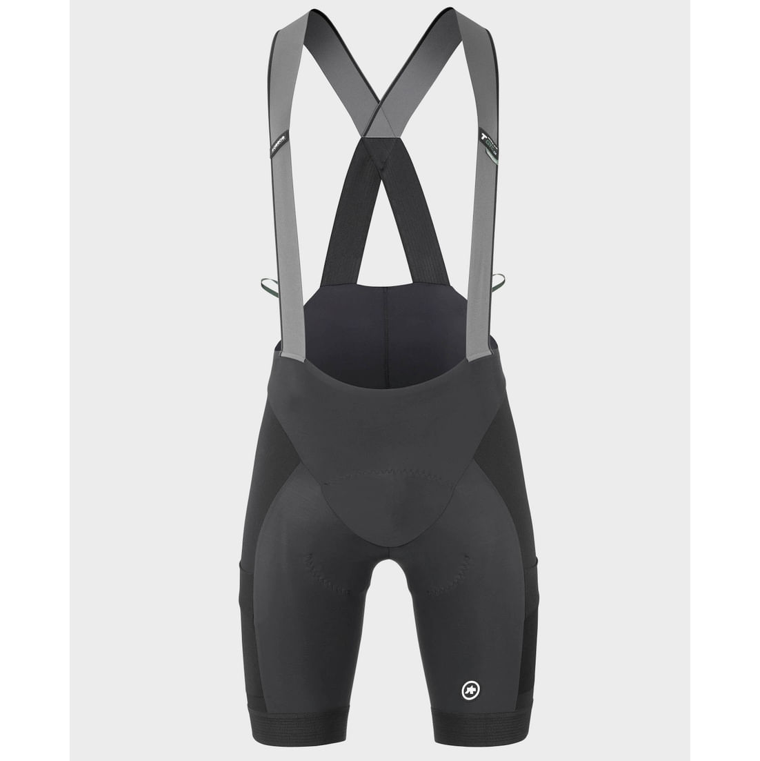 Assos discount cycling shorts