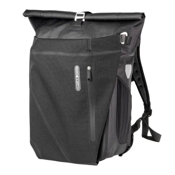 Ortlieb backpack pannier hotsell