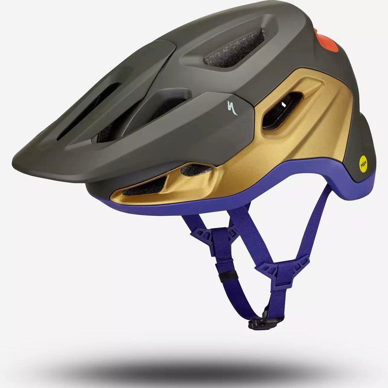 Specialized deals bike helmets