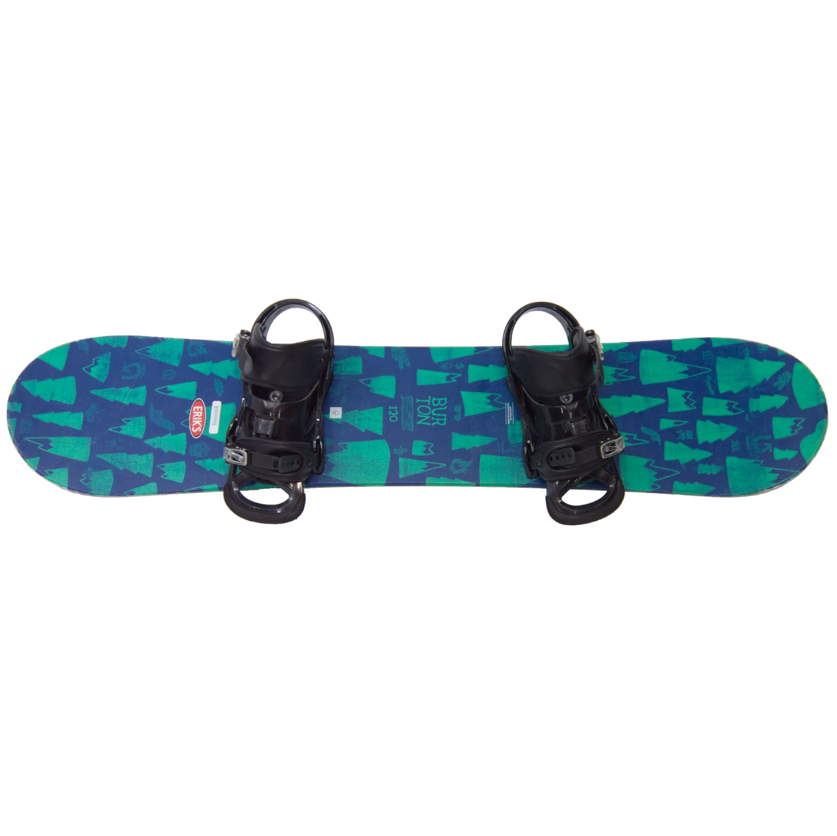 Snowboards for Sale