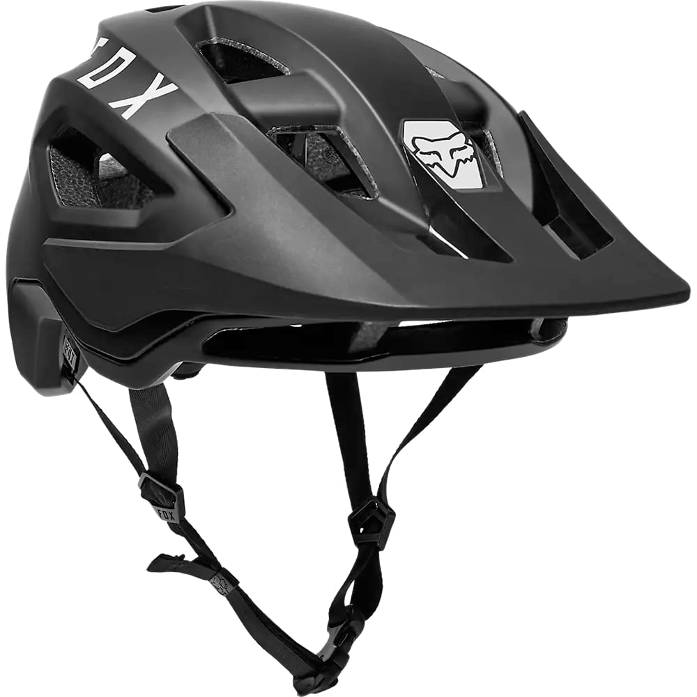 2023-fox-speedframe-bike-helmets