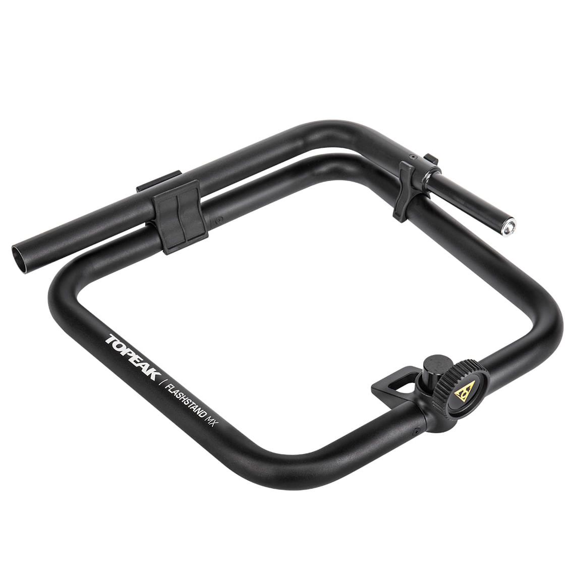 topeak flashstand fat bike stand