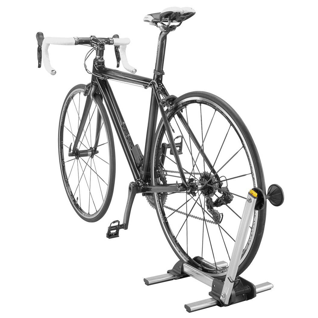 Eak lineup fashion bike stand