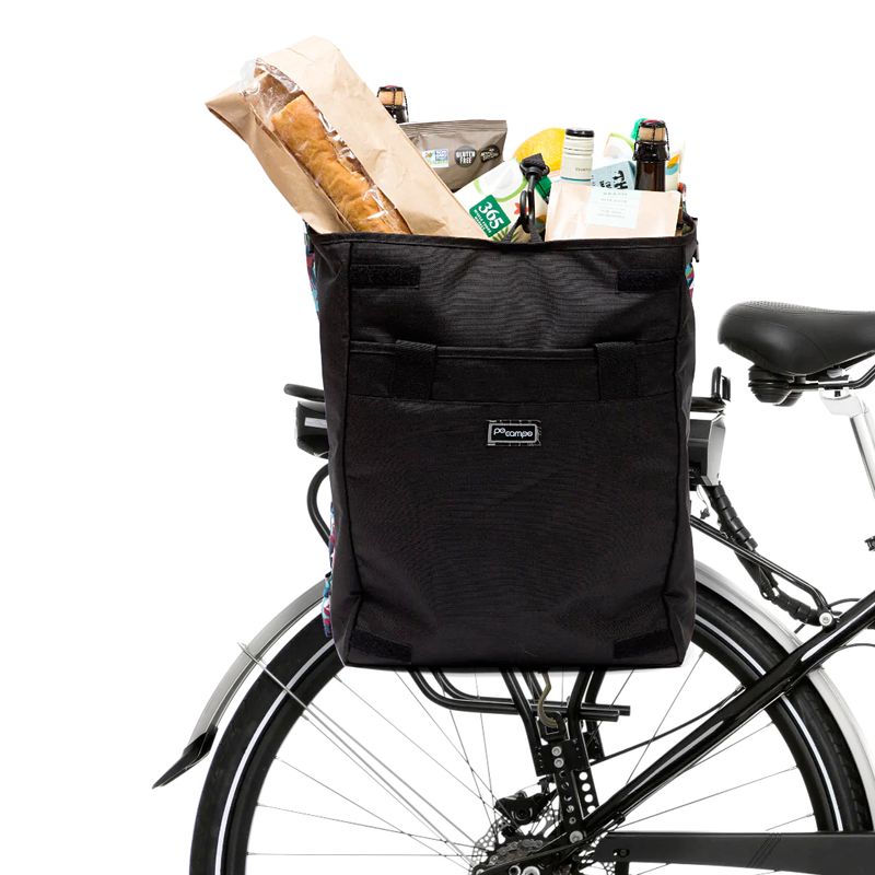 Grocery pannier deals