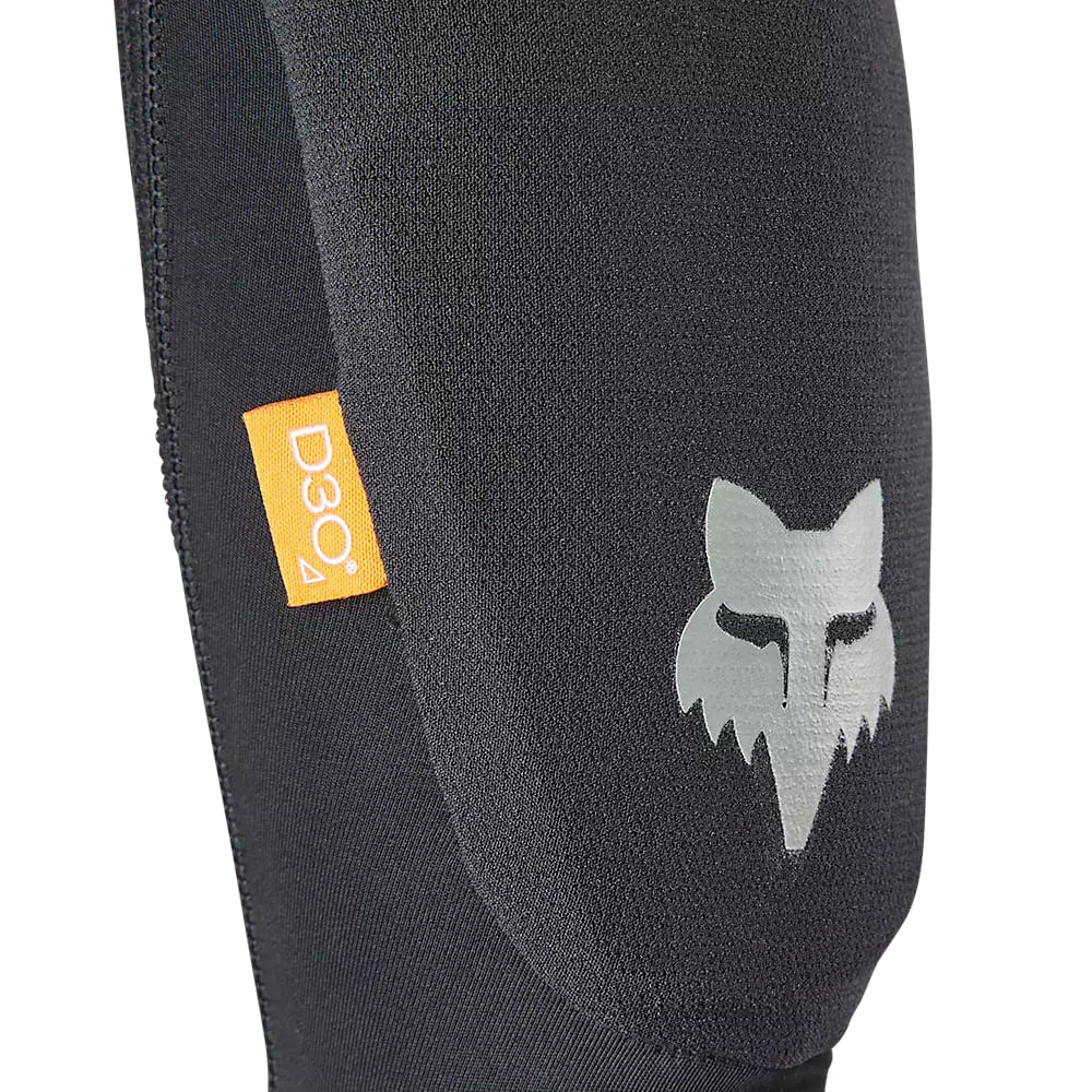 Fox enduro online elbow