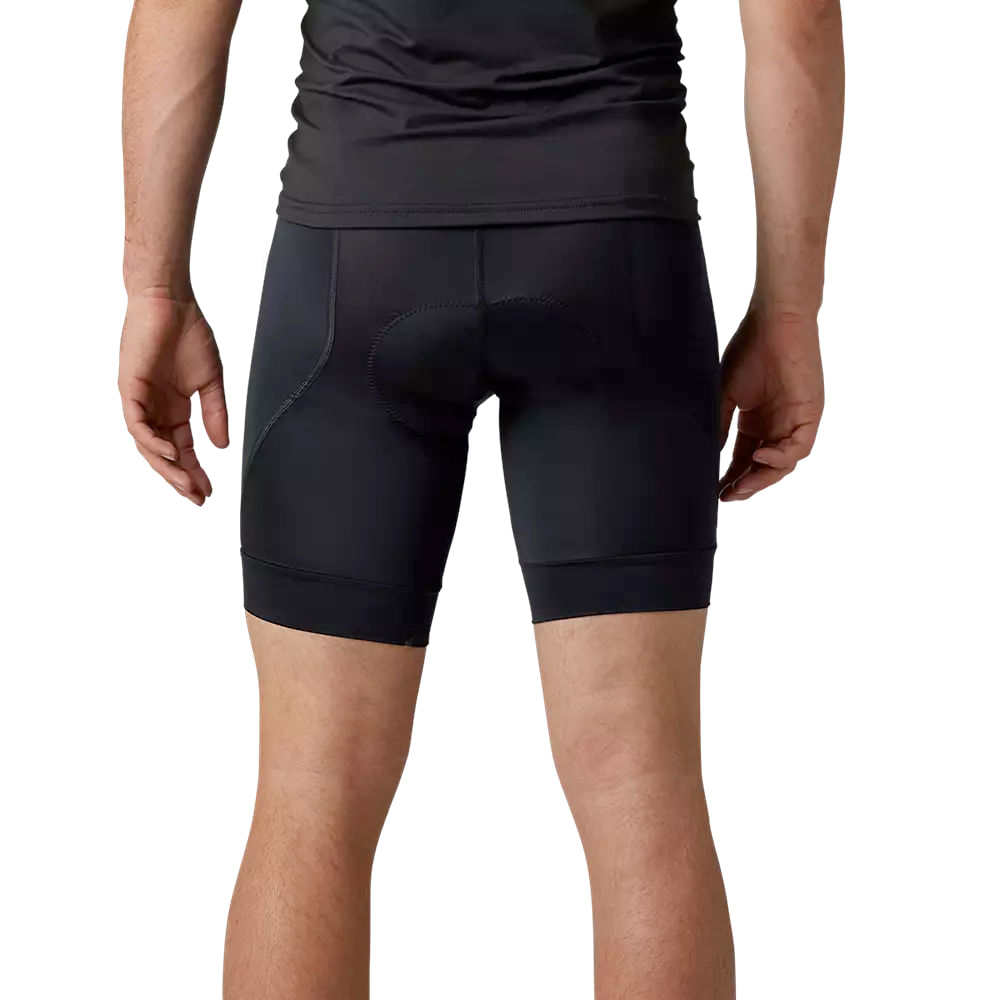 rapha pro aero jersey