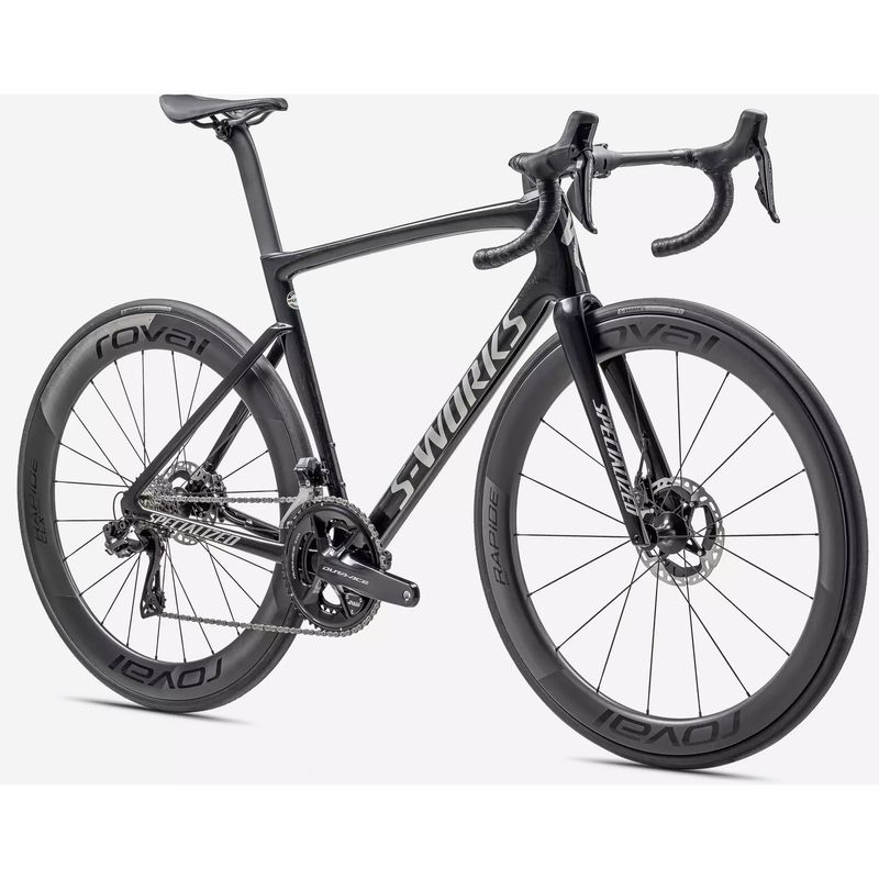 S works clearance sl7 tarmac