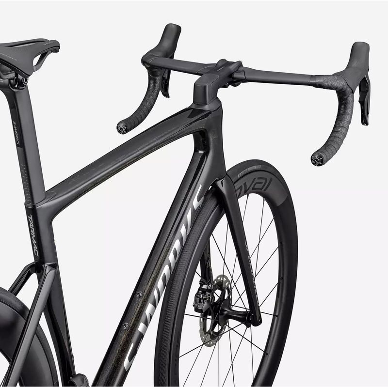 Tarmac best sale sl7 di2