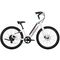 2023Pace5003StepThruElectricBike