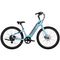 2023Pace5003StepThruElectricBike
