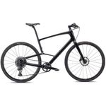 Specialized sirrus hot sale 6.0