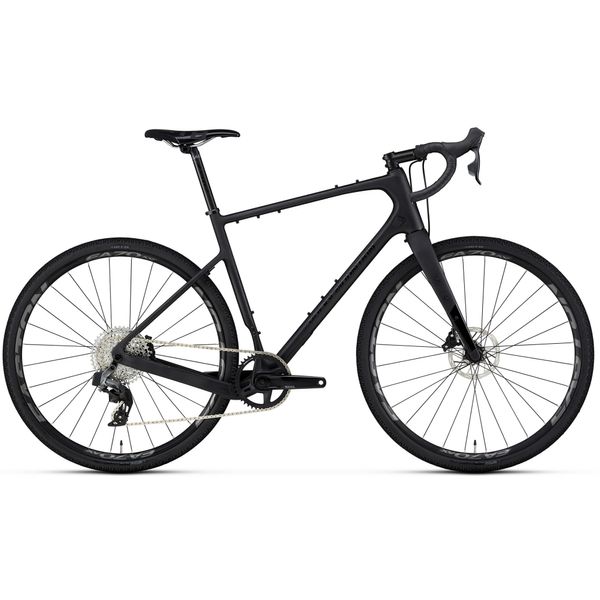 Deals new road bikes for 2020