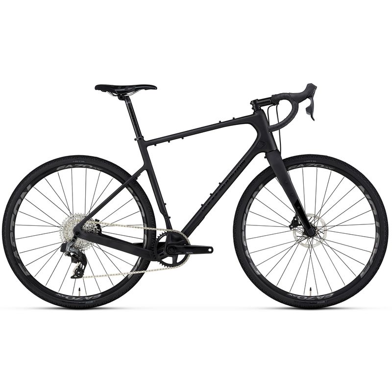 Pro road bikes online for sale