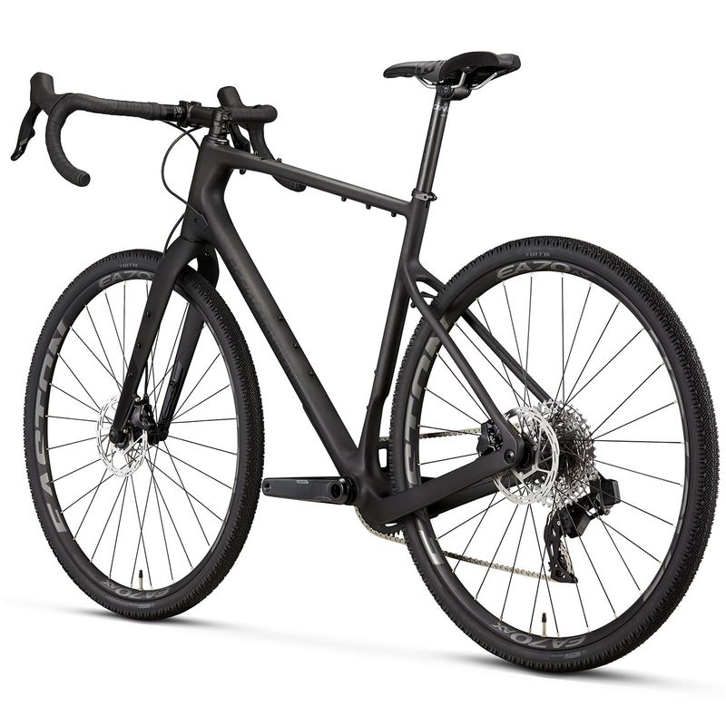 2023 Rocky Mountain SOLO CARBON 70 Road Bikes