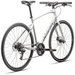 Sirrus 2.0 online specialized